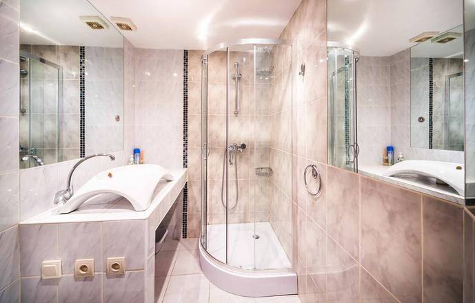 Old Town Kanonia Hostel & Apartments, Warsaw