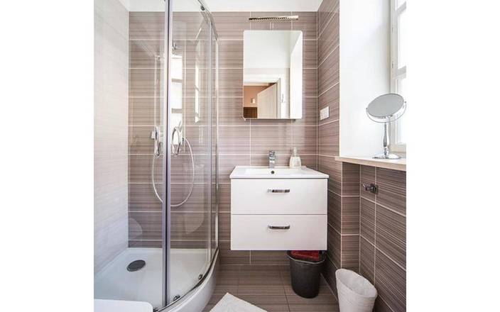 Old Town Kanonia Hostel & Apartments, Warsaw