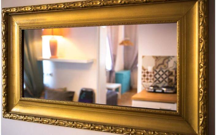Old Town Kanonia Hostel & Apartments, Warsaw