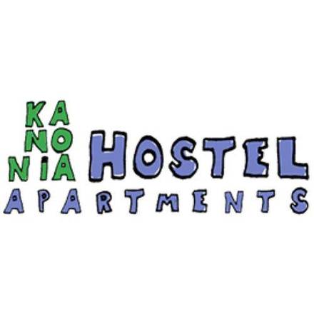 Old Town Kanonia Hostel & Apartments, Warsaw
