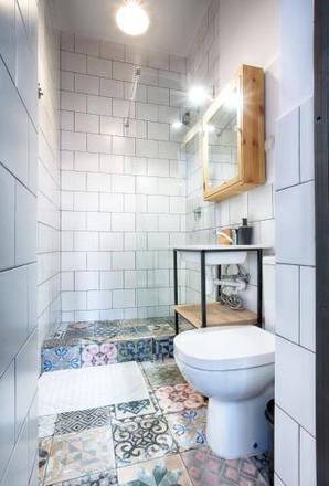 Old Town Kanonia Hostel & Apartments, Warsaw