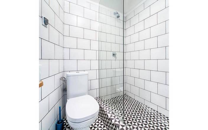 Old Town Kanonia Hostel & Apartments, Warsaw