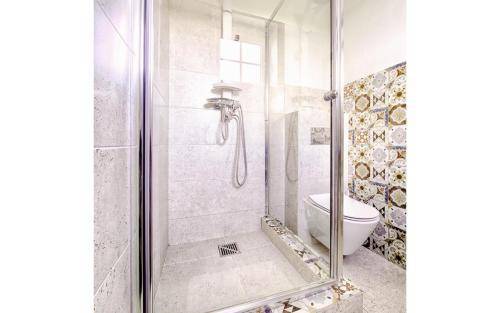 Old Town Kanonia Hostel & Apartments, Warsaw