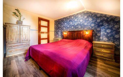 Old Town Kanonia Hostel & Apartments, Warsaw