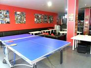 HelloBCN Hostel Barcelona, Barcelona