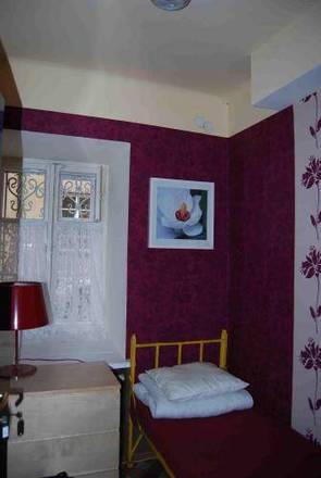 Old Town Kanonia Hostel & Apartments, Warsaw