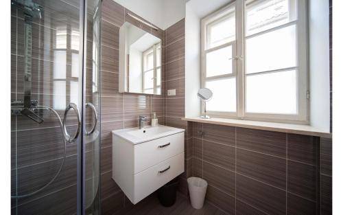 Old Town Kanonia Hostel & Apartments, Warsaw