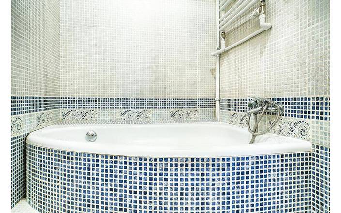 Old Town Kanonia Hostel & Apartments, Warsaw