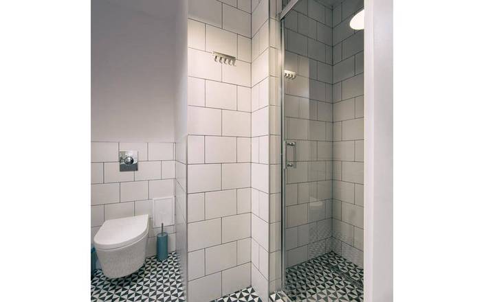 Old Town Kanonia Hostel & Apartments, Warsaw