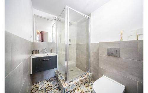 Old Town Kanonia Hostel & Apartments, Warsaw