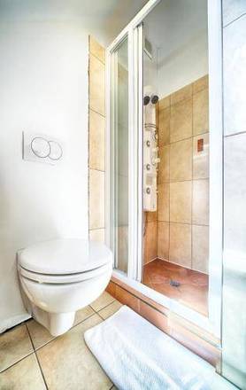 Old Town Kanonia Hostel & Apartments, Warsaw