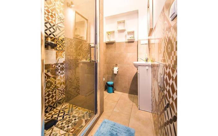 Old Town Kanonia Hostel & Apartments, Warsaw