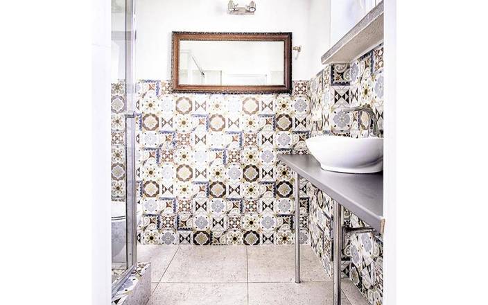 Old Town Kanonia Hostel & Apartments, Warsaw