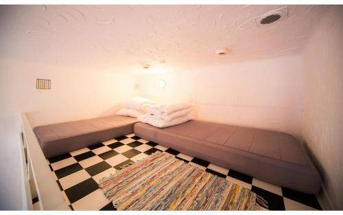 Old Town Kanonia Hostel & Apartments, Warsaw