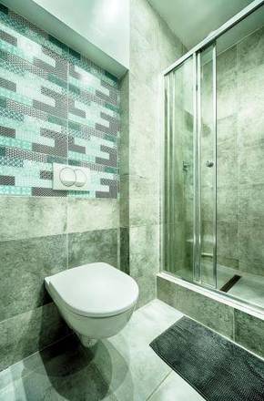 Old Town Kanonia Hostel & Apartments, Warsaw